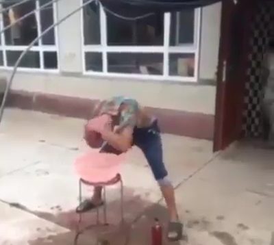 He-Thought-He-Was-Dead