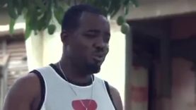 English-Language-Is-A-Small-Thing