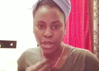 See-Why-You-Put-Lady-Ok-Sentence