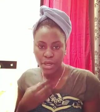 See-Why-You-Put-Lady-Ok-Sentence