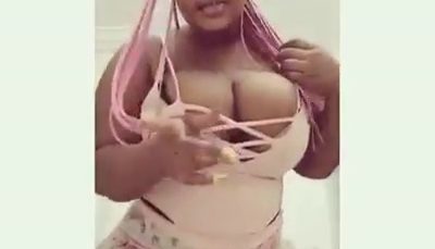 Shey-This-How-Trouble-Starts