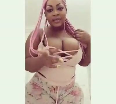 Shey-This-How-Trouble-Starts