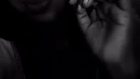 Hear-Her-Freestyle-With-Efe-Based-on-Logisitics