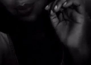 Hear-Her-Freestyle-With-Efe-Based-on-Logisitics