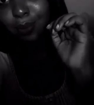 Hear-Her-Freestyle-With-Efe-Based-on-Logisitics