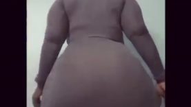 Something-Must-Kill-A-Man