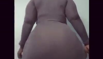 Something-Must-Kill-A-Man