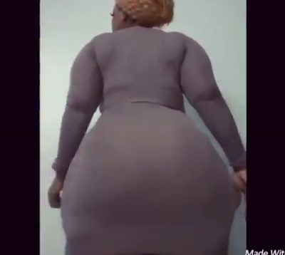 Something-Must-Kill-A-Man