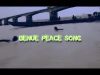 Benue-Peace-Song