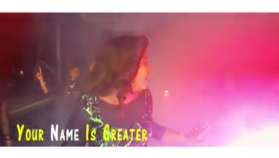 Your-Name-Is-Greater-Sulieman