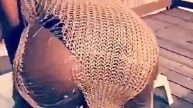 If-Davido-Giver-Her-Belle-Now