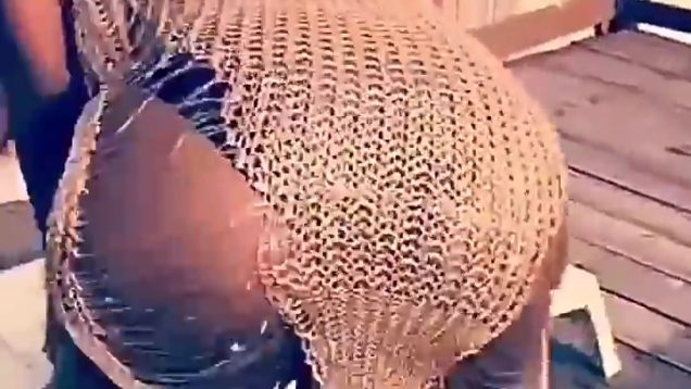 If-Davido-Giver-Her-Belle-Now