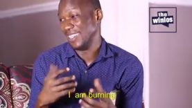 His-Conji-Just-Disapperaed-Fast