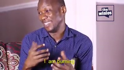 His-Conji-Just-Disapperaed-Fast