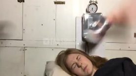 Whats-Going-On-Here-Biko