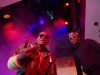 DJ-SPINALL-Gimme-Luv-Official-Video-ft.-Olamide