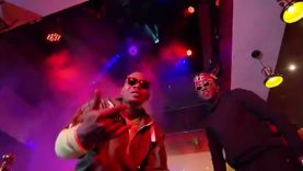 DJ-SPINALL-Gimme-Luv-Official-Video-ft.-Olamide