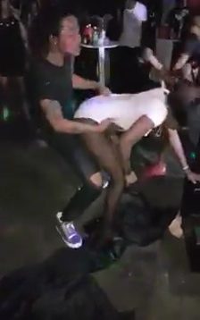 What-Do-We-Call-This-Dance-War-Madness