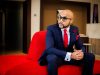 See-How-Guy-Insult-Banky-W