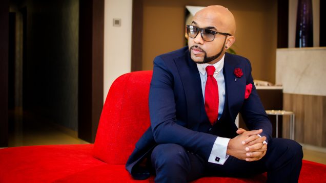 See-How-Guy-Insult-Banky-W