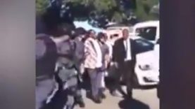 Nigerian-Pastor-Humiliated-In-SA