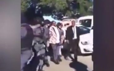 Nigerian-Pastor-Humiliated-In-SA