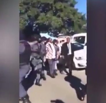 Nigerian-Pastor-Humiliated-In-SA