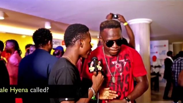 This-Guy-Is-Just-A-Mumu