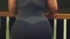 Omo-Check-Out-This-Packaging