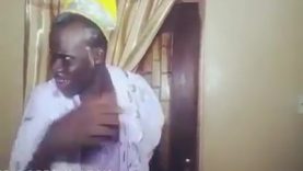 God-Is-Calling-You-Tag-ibadan-Girl