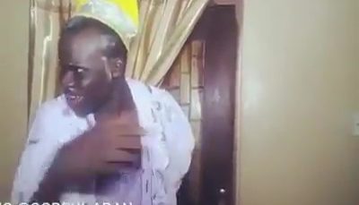 God-Is-Calling-You-Tag-ibadan-Girl