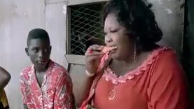 This-Wonder-Lady-Leave-You-Speechless