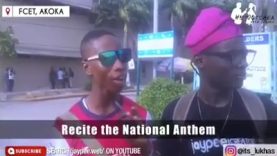 So-This-Student-Disgraced-Ancestors