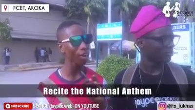 So-This-Student-Disgraced-Ancestors