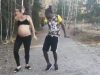 Watch-ThosDance-Moves-Pregnant