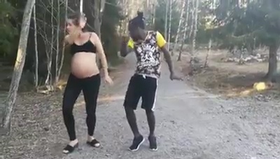 Watch-ThosDance-Moves-Pregnant