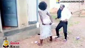 Apostle-Will-Hear-of-This-Music-Video