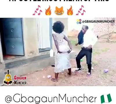 Apostle-Will-Hear-of-This-Music-Video