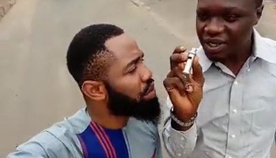 Just-Blow-The-Whistle-Bank-Alert-blow