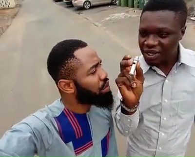 Just-Blow-The-Whistle-Bank-Alert-blow