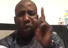 Angry-African-Offers-Solution-To-Problem