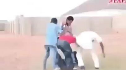 Tag-That-Friend-Who-Loves-Mumu-Jokes