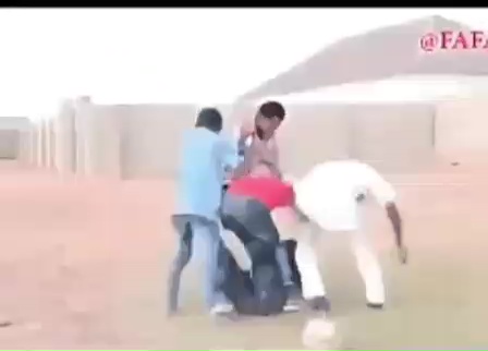 Tag-That-Friend-Who-Loves-Mumu-Jokes