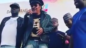 Majek-Fashek-Shades-Tinubu