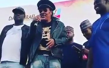 Majek-Fashek-Shades-Tinubu