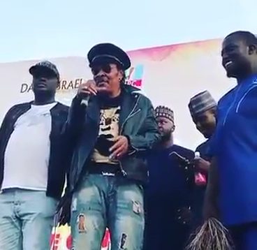 Majek-Fashek-Shades-Tinubu