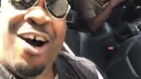 Could-This-Be-Don-Jazzy-Tiwa-Savage-Dr-Sid