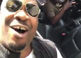 Could-This-Be-Don-Jazzy-Tiwa-Savage-Dr-Sid