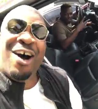 Could-This-Be-Don-Jazzy-Tiwa-Savage-Dr-Sid