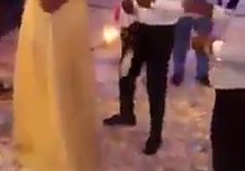 EFCC-to-Investigate-Wedding